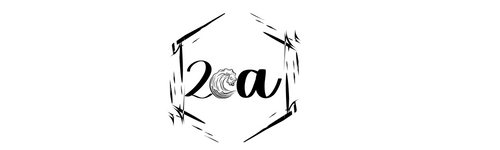 Zoa Gift Box